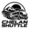 chatgpt image sep 29, 2026, 10 41 02 am