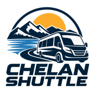 chelan shuttle 400x400 transparent