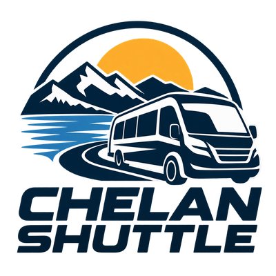chelan shuttle 400x400 transparent